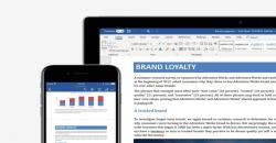 Cara Mudah Membuat Struktur Organisasi di Word, Mudah dan Cepat 