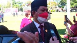 DPRD Sulut Sebut Program JPS dan Bansos Prioritas saat Pandemi 