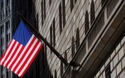 AS Bekukan Aset Triliunan Rupiah Milik Bank Sentral Afghanistan<