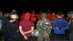 Kibarkan Merah Putih di Puncak Gunung, 30 Mahasiswa Pencinta Alam Terjebak Cuaca Ekstrem