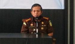Kejari Purwokerto Usut Dugaan Penyimpangan Dana Aspirasi DPRD Banyumas