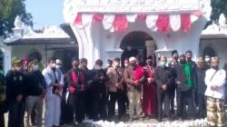 Kisruh Kekuasaan di Keraton Kasepuhan Cirebon, Kini Ada 2 Sultan<