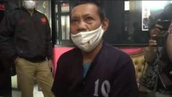 Bejat, Pekerja Bangunan di Jepara Perkosa Gadis Difabel Tetangganya 