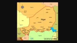 KKB Serang Desa, 37 Warga Sipil termasuk 14 Anak Tewas 