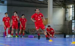 FIFA dan ASEAN Luncurkan #ReachOut untuk Perangi Gejala Gangguan Kesehatan Mental