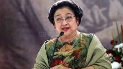 Megawati Bakal Isi Sambutan Peringatan Harlah NU ke-96