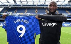 Pemain yang akan Didatangkan Real Madrid di Musim Panas 2023, Wonderkid Inggris Jadi Incaran