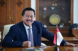 Renegosiasi Dengan Lessor, Garuda Mampu Tekan Biaya Sewa Pesawat Sebesar Rp159 Miliar Per Bulan 