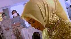 Sebut Lesti Kejora Kena Karma, Nikita Mirzani: Dulu Istri Rizki DA Juga Diserang Fans   
