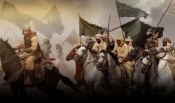 Kisah Kematian Husein Cucu Nabi Muhammad SAW yang Dipenggal