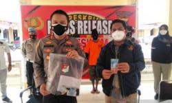 Biadab, Ayah Lulusan S2 Kairo di Kapuas Tega Jual Anak ke Pria Hidung Belang