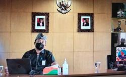 Pemkot Denpasar Buat Perwali Integrasikan CSR dan Program Pembangunan