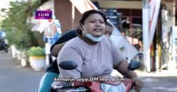 Setelah Lombok, Rumah Teka-Teki GTV Datangi Surabaya untuk Bagi-Bagi Rezeki