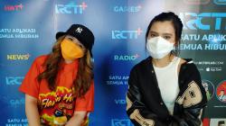 Bahagia, Fitri dan Femila Idol Masuk Nominasi Indonesian Digital Awards 2021