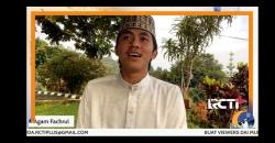 Bagaimana Sejarah Tahun Baru Hijriyah?