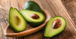 4 Buah Ini Tidak Hanya Enak Dibuat Jus, tapi Bisa Kontrol Gula Darah