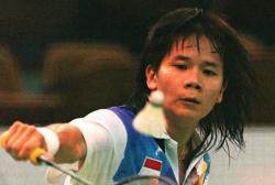 Apa Kabar Ardy B Wiranata, Si Peraih Medali Perak Olimpiade 1992 Barcelona
