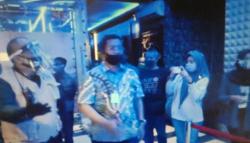 Tingkatkan PAD saat PPKM Level 4, Tempat Hiburan di Kota Bandung Bakal Kembali Buka