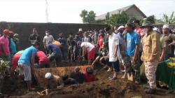 Mabes Polri Ungkap Temuan Baru Kasus Pembunuhan Ibu Anak di Subang<