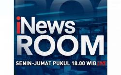 Pasangan Nikah Siri Bisa Dapat KK, Selengkapnya di iNews Room<