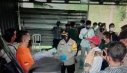 Ciri Pelaku Pembunuhan Ibu dan Anak di Subang Diketahui, Begini Kata Kapolres <