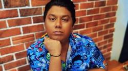 YouTuber Cabul, Iming-imingi Remaja Puluhan Juta Rupiah demi Seks Oral