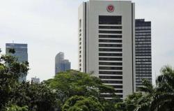 Dear Pemegang Saham, Indocement (INTP) Tebar Dividen Rp160 per Saham Hari Ini