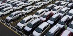 Daihatsu Bukukan Rekor Produksi 7 Juta Unit Mobil di Indonesia