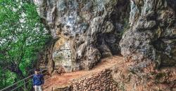 Misteri Keunikan Gua Pawon di Bandung, Ada Lorong Unik hingga Manusia Purba