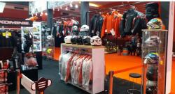 Rangkul Seller Otomotif Lokal, Lazada Dorong Ekspor Produk UMKM Lewat Marketplace 