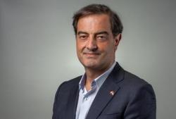 Dukung Kegiatan Sustainability, APL Raih Penghargaan di Asia Corporate Excellence & Sustainability Awards 2021