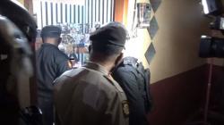 Gerebek Kos-kosan di Wajo, 3 Pasangan Mesum Diamankan Polisi untuk Dibina<