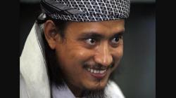 Jejak Imam Samudra di Afghanistan, dari Serang Masuk lewat Pakistan