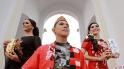 Dikenal hingga Luar Negeri, Kopi Pinogu Diminta Pertahankan Kualitas Gunakan Bahan Organik