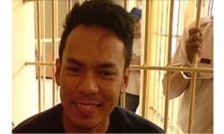 Dihukum Mati, Terpidana Kasus Mutilasi Ryan Jombang Akan Ajukan PK Lagi