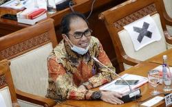 Tingkatkan Produksi Vaksin dan Obat-obatan, Bio Farma Gandeng Google<