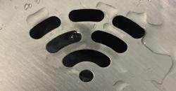 Tips Aman Menggunakan Wifi Publik, Periksa dan Cermati Nama Hotspot 