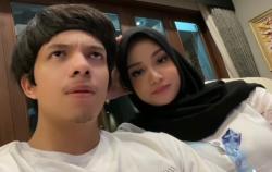 Hamil Lagi, Aurel Hermansyah: Allahuakbar! Terima Kasih ya Allah   