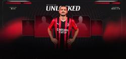Alessandro Florenzi Pilih Gabung AC Milan Ketimbang Klub Lain Karena Sosok Ini