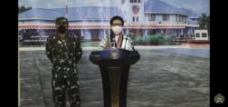 Izin Mendarat Pesawat Evakuasi WNI dari Afghanistan Sempat Ditunda di Kabul