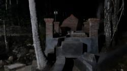  Kisah Eyang Bintulu Aji, Pemeluk Islam yang Jadi Penjaga Wahyu Gagak Emprit 