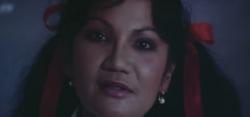 Apa Kabar Mutiara Sani? Artis Top Era 1970-an Dikenal Lewat Film Bulan di Atas Kuburan