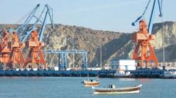 Bom Bunuh Diri Meledak, Warga China Jadi Sasaran