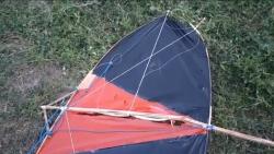 Buntut Bocah 5 Tahun Tewas Terjerat Tali Layangan, Petugas Gabungan Gelar Razia<