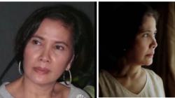 5 Fakta Menarik Tutie Kirana, Artis Top Era 1970-an Bahagia Berumah Tangga dengan Pasangan Terakhirnya