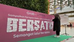 Bantu Warga Terdampak Pandemi Covid-19, Donasi di Bandung Digalang secara Digital