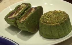 Tradisi Kue Bulan, Asal Usul dan Maknanya