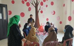 Terapi Telewicara untuk Penyandang Autis, Metode bagi Anak Berkebutuhan Khusus