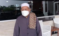 Ulama Desak YouTuber Muhammad Kece Ditangkap karena Menistakan Islam<