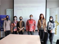  Cek di Sini, MNC Bank (BABP) Umumkan Pemenang Hadiah 